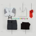 matthew-kyrielite-costume-for-fate-grand-order-cosplay-7
