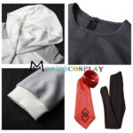 matthew-kyrielite-costume-for-fate-grand-order-cosplay-8