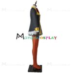 olgamally-asmireid-animsphere-costume-for-fate-grand-order-cosplay-2
