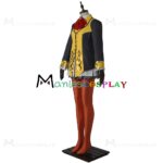 olgamally-asmireid-animsphere-costume-for-fate-grand-order-cosplay-3