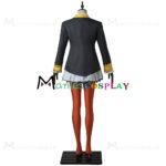olgamally-asmireid-animsphere-costume-for-fate-grand-order-cosplay-4