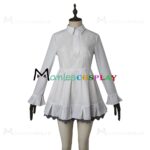 olgamally-asmireid-animsphere-costume-for-fate-grand-order-cosplay-5