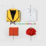 olgamally-asmireid-animsphere-costume-for-fate-grand-order-cosplay-6