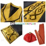 olgamally-asmireid-animsphere-costume-for-fate-grand-order-cosplay-7