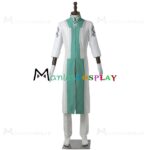 romani-archaman-costume-for-fate-grand-order-cosplay-1