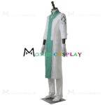 romani-archaman-costume-for-fate-grand-order-cosplay-3