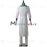 romani-archaman-costume-for-fate-grand-order-cosplay-4