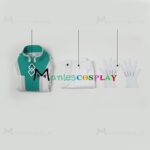 romani-archaman-costume-for-fate-grand-order-cosplay-5