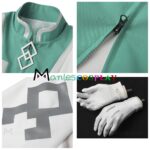 romani-archaman-costume-for-fate-grand-order-cosplay-6