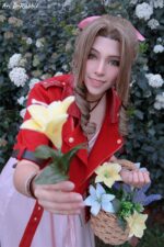19224b4751c2096db7c26a4c23698fab