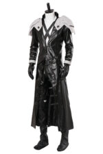a3b9401b2cb94e0c84906d4e17c9e58b