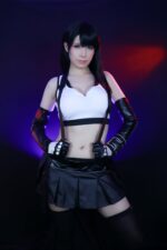 ae84b6a57dc6892ba276aa597af533fa