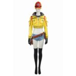 cindy-aurum-costume-for-final-fantasy-xv-cosplay-01