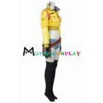 cindy-aurum-costume-for-final-fantasy-xv-cosplay-03