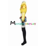 cindy-aurum-costume-for-final-fantasy-xv-cosplay-04