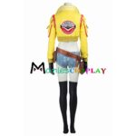 cindy-aurum-costume-for-final-fantasy-xv-cosplay-05