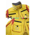 cindy-aurum-costume-for-final-fantasy-xv-cosplay-06