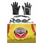 cindy-aurum-costume-for-final-fantasy-xv-cosplay-07