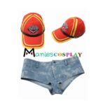 cindy-aurum-costume-for-final-fantasy-xv-cosplay-08