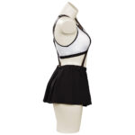 db119dae20af8bbccf3212fc7db63a07
