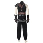 easyamz_5_1_137