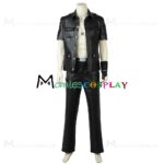 gladiolus-amicitia-final-fantasy-cosplay-costume-game-final-fantasy-1