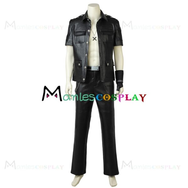 gladiolus-amicitia-final-fantasy-cosplay-costume-game-final-fantasy-1