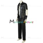 gladiolus-amicitia-final-fantasy-cosplay-costume-game-final-fantasy-2