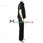 gladiolus-amicitia-final-fantasy-cosplay-costume-game-final-fantasy-3