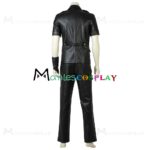 gladiolus-amicitia-final-fantasy-cosplay-costume-game-final-fantasy-4