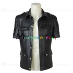 gladiolus-amicitia-final-fantasy-cosplay-costume-game-final-fantasy-5