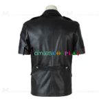gladiolus-amicitia-final-fantasy-cosplay-costume-game-final-fantasy-6