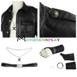 gladiolus-amicitia-final-fantasy-cosplay-costume-game-final-fantasy-7