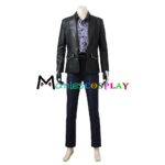 ignis-scientia-costume-for-final-fantasy-xv-cosplay-02