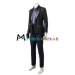 ignis-scientia-costume-for-final-fantasy-xv-cosplay-03