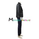 ignis-scientia-costume-for-final-fantasy-xv-cosplay-04