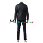 ignis-scientia-costume-for-final-fantasy-xv-cosplay-05