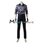 ignis-scientia-costume-for-final-fantasy-xv-cosplay-06
