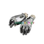 ignis-scientia-costume-for-final-fantasy-xv-cosplay-07