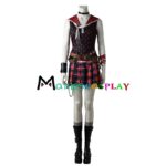 iris-amicitia-costume-for-final-fantasy-xv-cosplay-02
