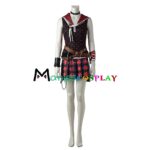 iris-amicitia-costume-for-final-fantasy-xv-cosplay-03