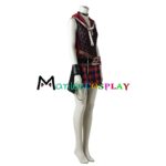iris-amicitia-costume-for-final-fantasy-xv-cosplay-04