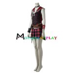iris-amicitia-costume-for-final-fantasy-xv-cosplay-05_1