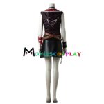 iris-amicitia-costume-for-final-fantasy-xv-cosplay-06
