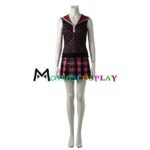 iris-amicitia-costume-for-final-fantasy-xv-cosplay-07