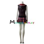 iris-amicitia-costume-for-final-fantasy-xv-cosplay-08