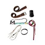 iris-amicitia-costume-for-final-fantasy-xv-cosplay-11