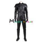 loz-costume-for-final-fantasy-vii-advent-children-loz-cosplay-1