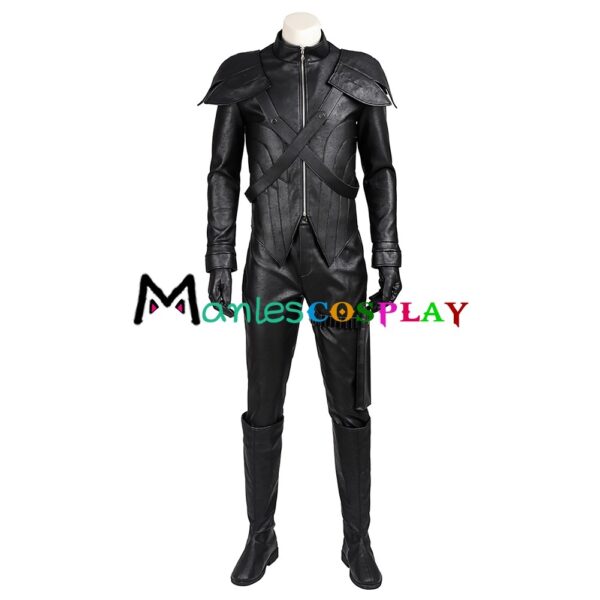 loz-costume-for-final-fantasy-vii-advent-children-loz-cosplay-1