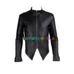 loz-costume-for-final-fantasy-vii-advent-children-loz-cosplay-10
